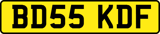 BD55KDF