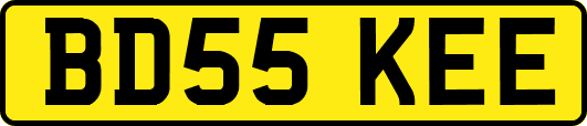 BD55KEE
