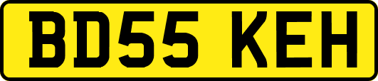 BD55KEH
