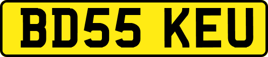 BD55KEU