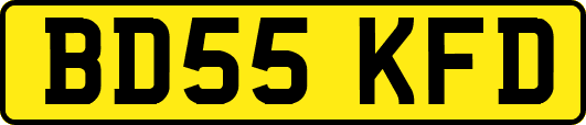 BD55KFD