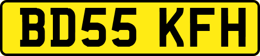 BD55KFH
