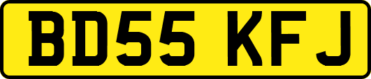 BD55KFJ