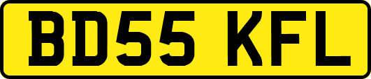 BD55KFL