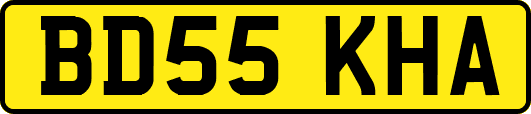 BD55KHA