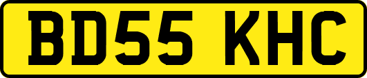 BD55KHC