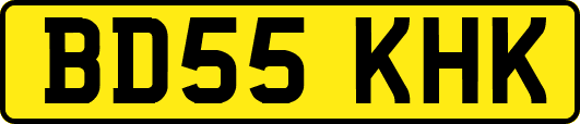 BD55KHK