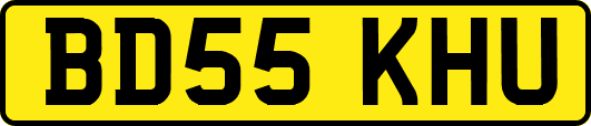 BD55KHU
