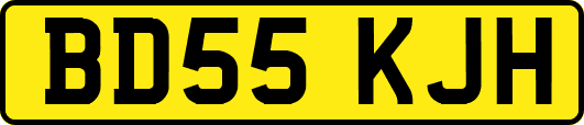 BD55KJH