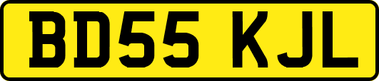 BD55KJL