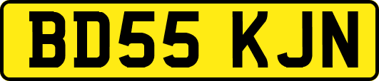 BD55KJN