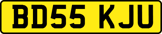 BD55KJU