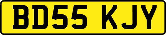 BD55KJY
