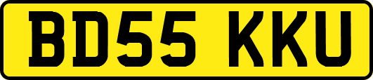 BD55KKU