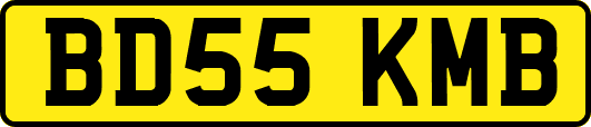 BD55KMB