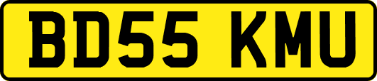 BD55KMU