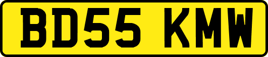 BD55KMW