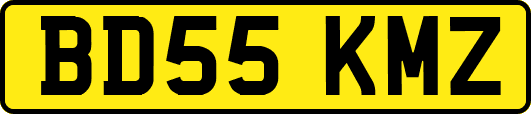 BD55KMZ