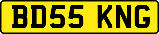 BD55KNG