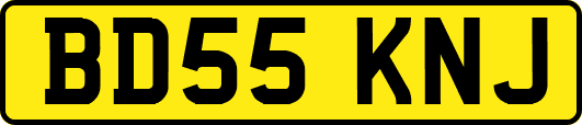 BD55KNJ