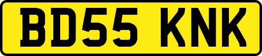 BD55KNK