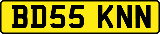 BD55KNN