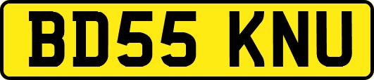 BD55KNU