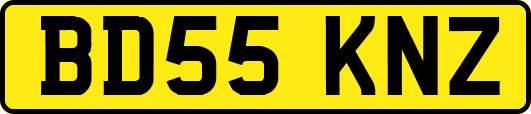 BD55KNZ