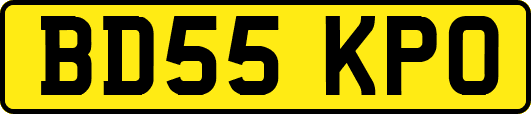 BD55KPO