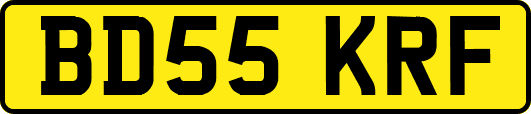 BD55KRF