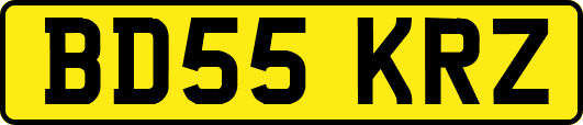BD55KRZ