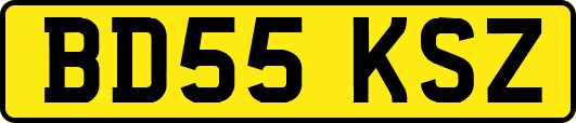 BD55KSZ