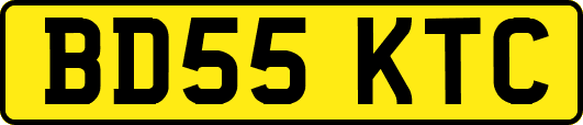 BD55KTC