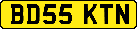 BD55KTN