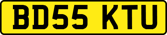 BD55KTU