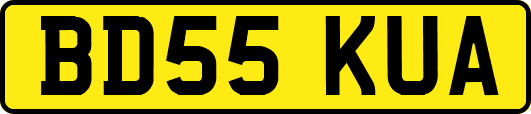 BD55KUA