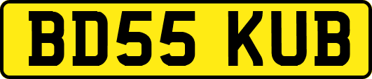 BD55KUB