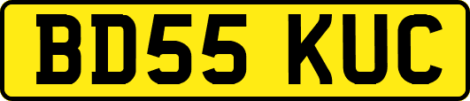 BD55KUC
