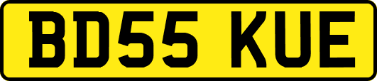 BD55KUE