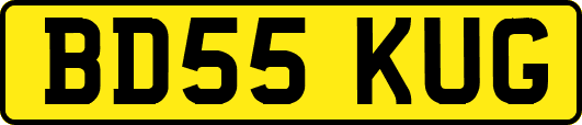 BD55KUG