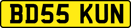 BD55KUN