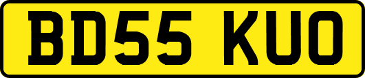 BD55KUO