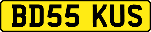 BD55KUS