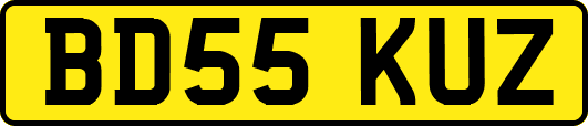 BD55KUZ
