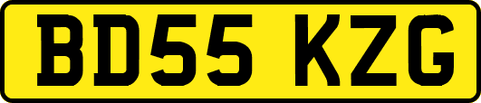 BD55KZG