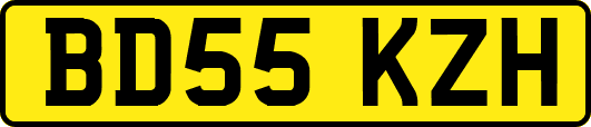 BD55KZH