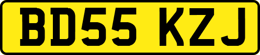BD55KZJ