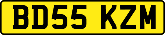 BD55KZM