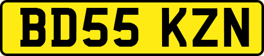BD55KZN