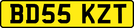 BD55KZT